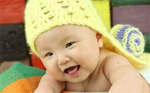 朱姓女孩子取名