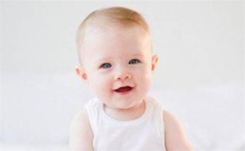 高姓男孩子取名