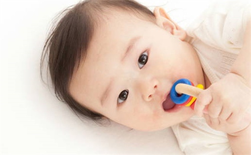 赵姓2026年06月29日出生男孩子取名宜用字大全