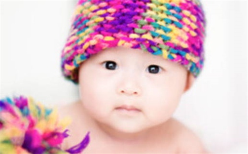 刘姓男孩子取名