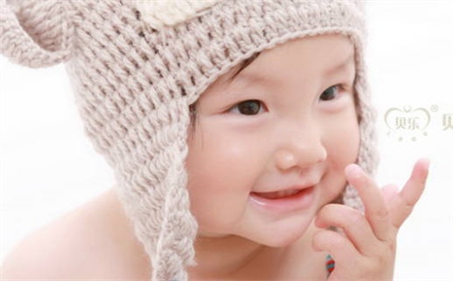 马姓女孩子取名