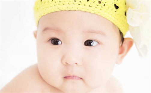 赵姓2026年08月04日出生的男宝宝取名，这样起名更有寓意