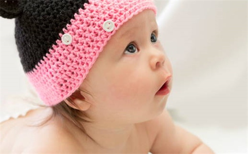 2026.08.02生的李姓男宝宝取名常见误区与高分名字推荐