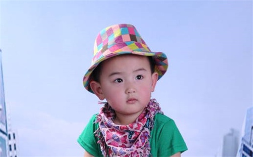 郭姓男孩子取名