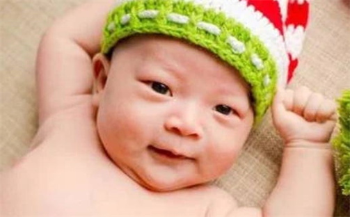 黄姓男孩子取名