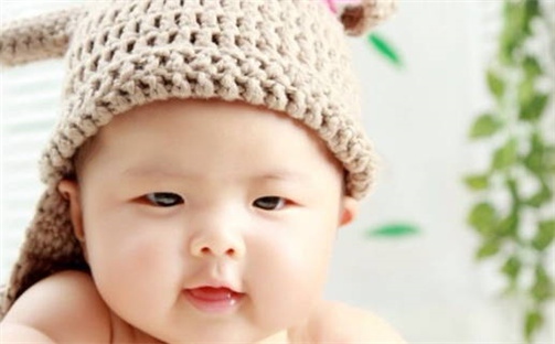 高姓男孩子起名技巧：2026年04月29日生辰八字取名指南