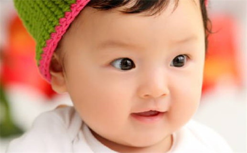 给张姓女孩取个书香气质的名字，精选459个