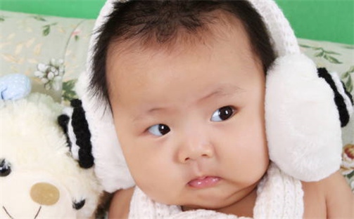 张姓男宝宝如何取名？328个成熟稳重名字任您选