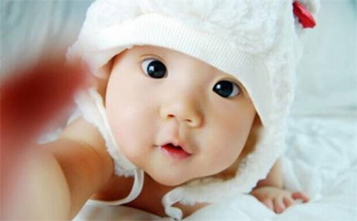 赵姓男孩子取名