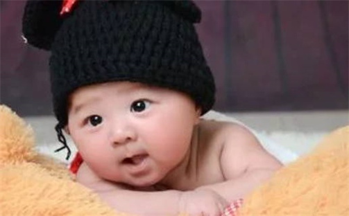 马姓女宝宝如何取一个温柔甜美的好名字？