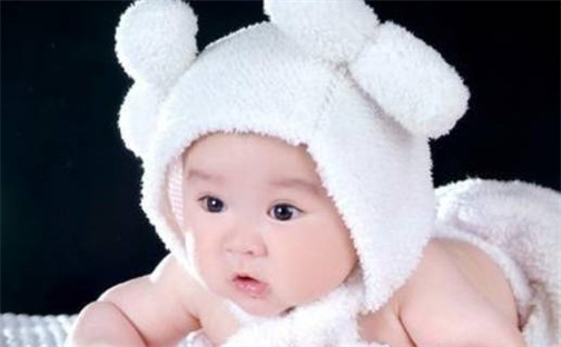 梁姓女孩子取名