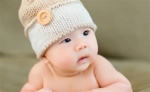 2026.05.28生的孙姓男宝宝取名常见误区与高分名字推荐