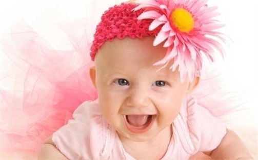 马姓女宝宝名字精选：2026年08月09日生辰八字起名技巧