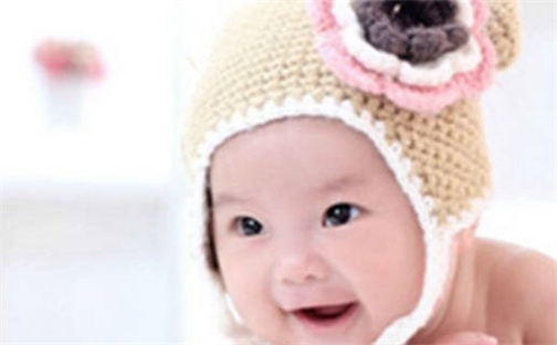 黄姓男孩优美大方名字精选484个，好听有寓意