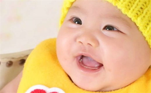 中华姓氏｜梁姓男宝寓意吉祥取名攻略（五行解析版）