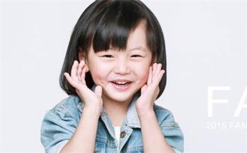 陈姓男孩子取名