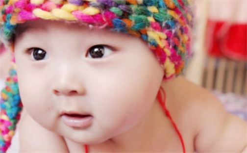 2026.07.01生的朱姓男宝宝取名常见误区与高分名字推荐