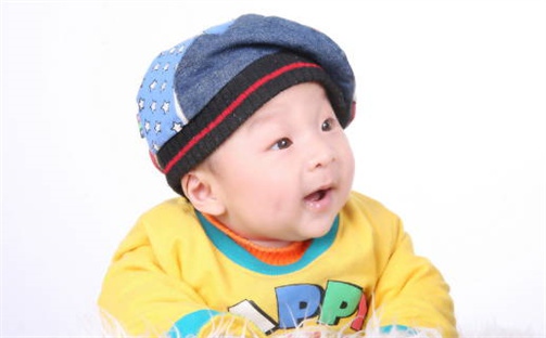 高姓女孩子取名