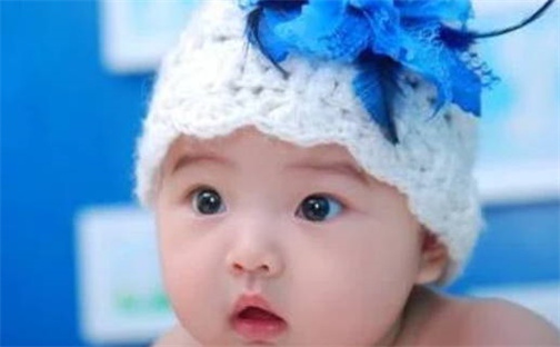 吴姓女孩子取名