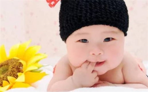 郭姓女孩子取名