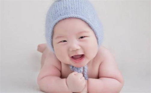 林姓女孩子取名