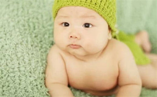 徐姓女孩子取名