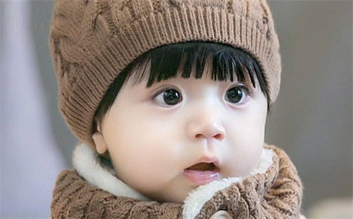 马姓女孩子取名