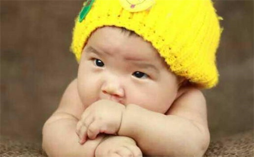 给徐姓男宝宝取个清新自然的名字，精选321个