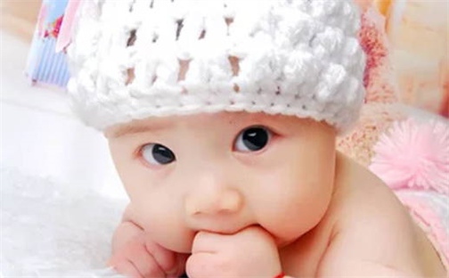 张姓宝宝起名禁忌与技巧：2026年05月21日出生男孩子最佳名字