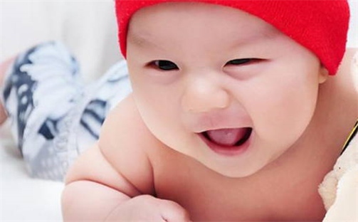 郭姓高雅大气的男孩名字