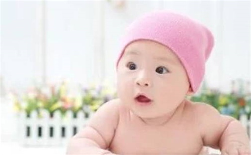 刘姓优美大方的男孩名字