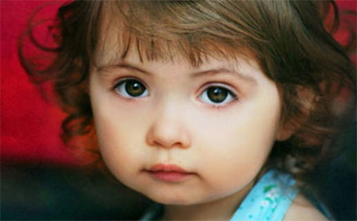 2026年07月11日出生的梁姓女孩子取名指南：吉祥好听的名字推荐