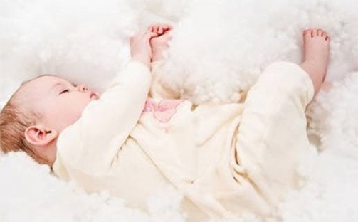 李姓男宝宝起名必看：2026年06月16日生辰八字喜用神与取名建议