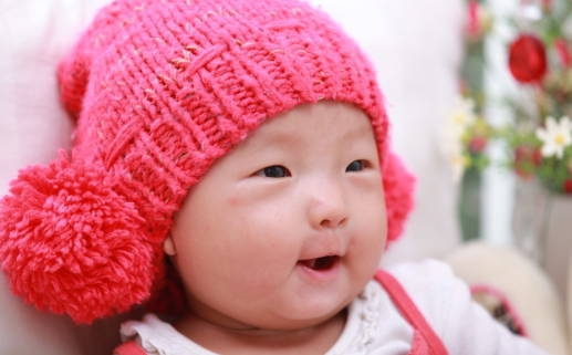 徐姓女生名字推荐：452个精致典雅的优美名字，助你找到灵感！