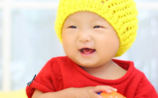 孙姓2026年06月30日出生的男孩子五行缺什么？如何科学取名