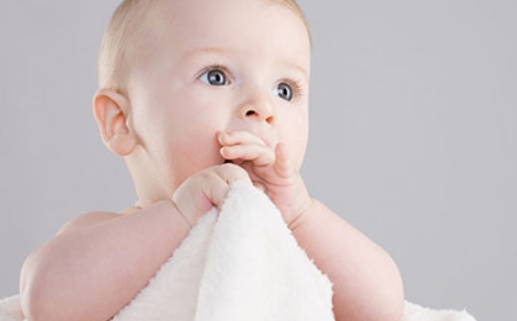 赵姓寓意吉祥的女孩名字精选410个