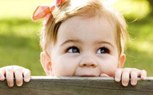 胡姓女孩子取名