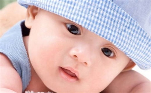 马姓女孩子取名