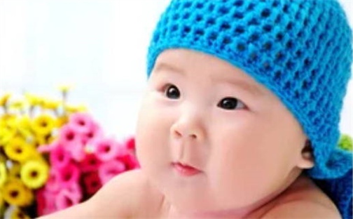 赵姓男孩子取名