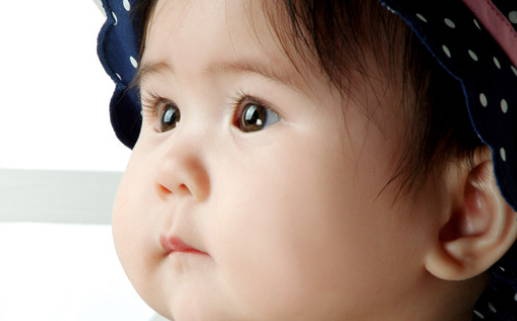 徐姓女孩子取名