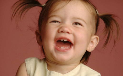 刘姓男孩子取名