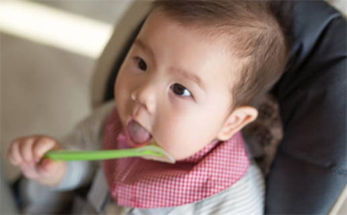 林姓男孩子取名