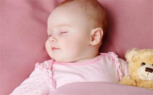 胡姓男孩子取名