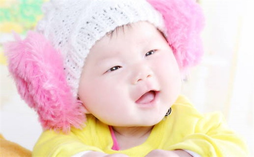 吴姓男孩子取名