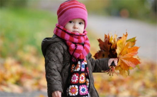 给黄姓女宝取个温柔甜美的名字，精选402个