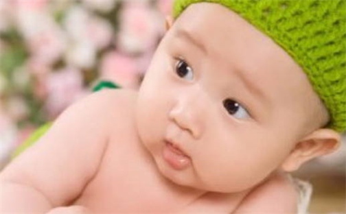 徐姓2026年06月29日出生男宝宝的五行取名详解