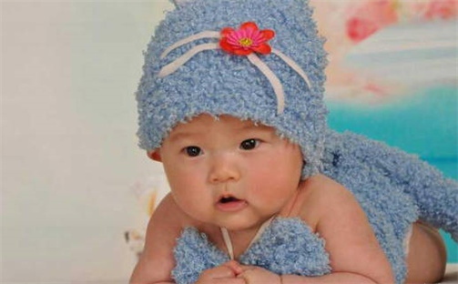 黄姓男宝宝名字精选：2026年05月30日生辰八字起名技巧