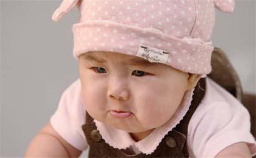 才华横溢的胡姓男生名字推荐(437个)