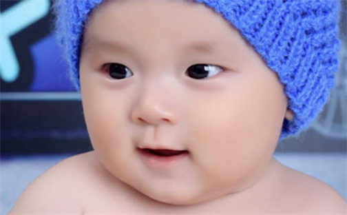 郭姓男孩子取名