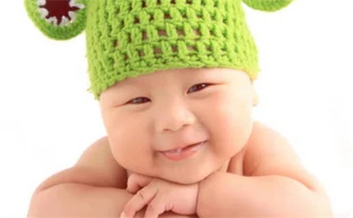 孙姓2026年05月12日出生的女孩子取什么名字好？八字五行取名分析